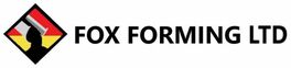 Fox Forming Ltd.